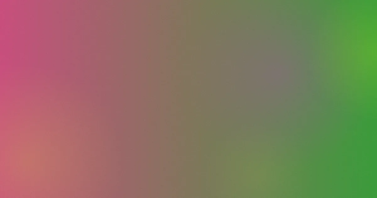 大屁股视频测评：五步避开低质内容